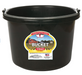 Little Giant Pail 5qt - Equine Exchange Tack Shop