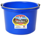 Little Giant Pail 5qt - Equine Exchange Tack Shop