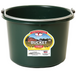 Little Giant Pail 5qt - Equine Exchange Tack Shop