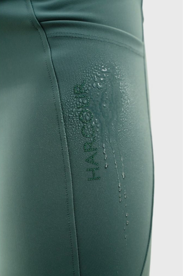 Luce Ladies Legging Breech