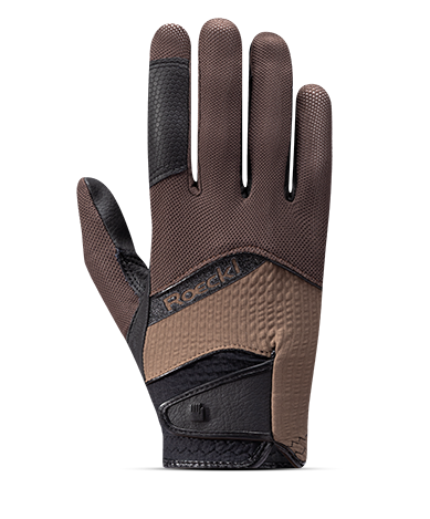 Roeckl MILLERO Gloves