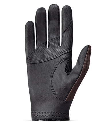 Roeckl MILLERO Gloves