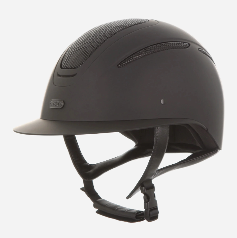 Evoke Elara Helmet