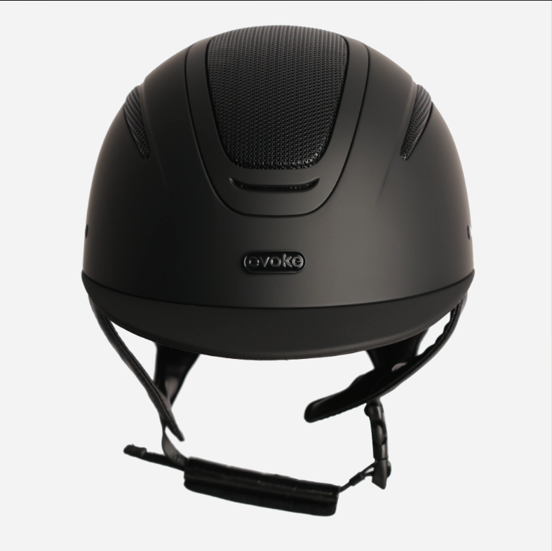 Evoke Elara Helmet