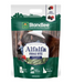 Standlee Alfalfa Forage Bites - Equine Exchange Tack Shop