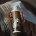 3-in-1 Pony Perfector Leave-in Remedy - Equine Exchange Tack Shop