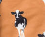 Centaur Ranch® Adult Boot Socks - Equine Exchange Tack Shop