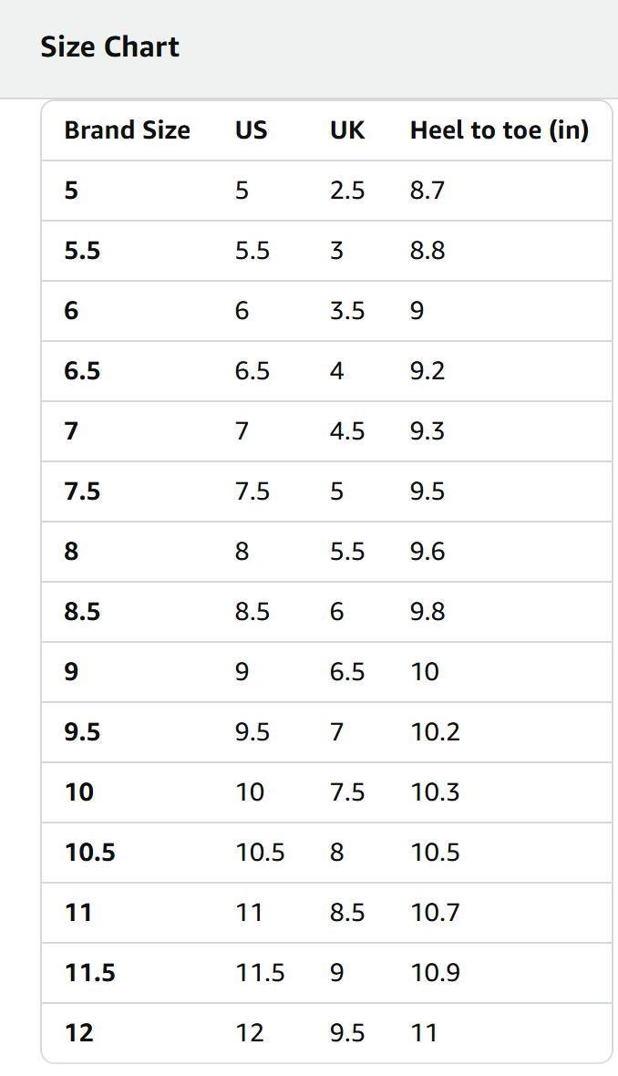 Roper Riley Flowers Ladies Boots - Equine Exchange Tack Shop