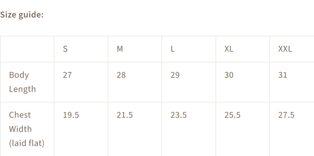 Get Over It Sweatshirt - Equine Exchange Tack Shop