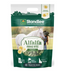Standlee Alfalfa Forage Bites - Equine Exchange Tack Shop