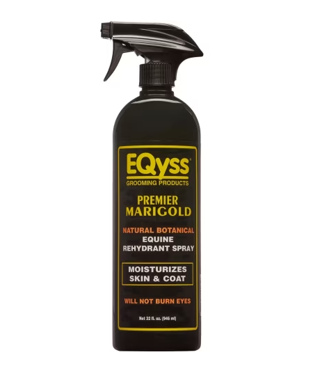 Premier Marigold Rehydrant Spray