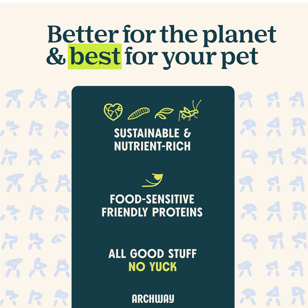 Silver Carp and Sweet Potato - Equine Exchange Tack Shop