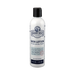 Barn Dog Skin Lotion - Equine Exchange Tack Shop