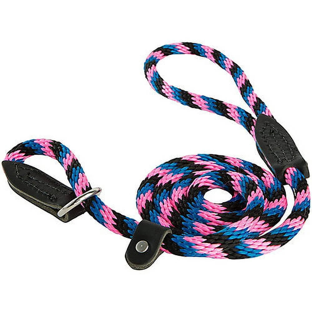 Nylon Slip Lead