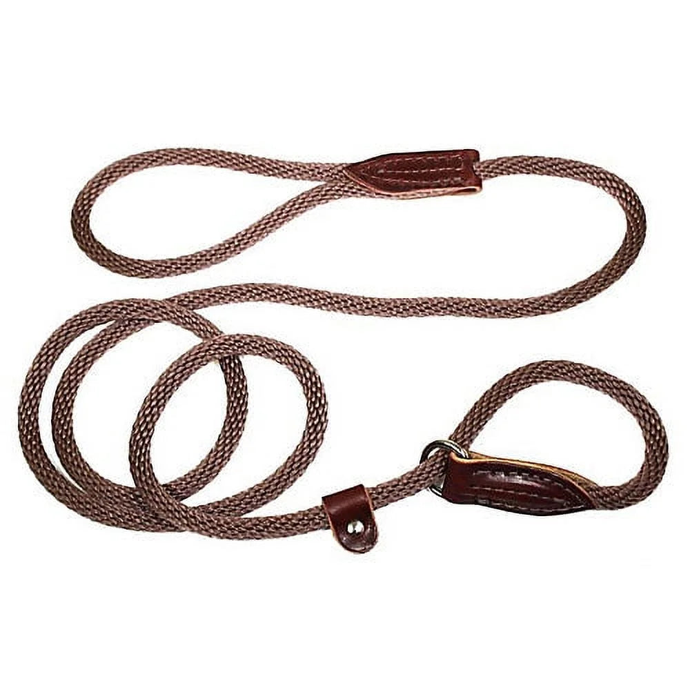 Nylon Slip Lead