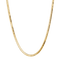 Snake Chain - Equine Exchange Tack Shop