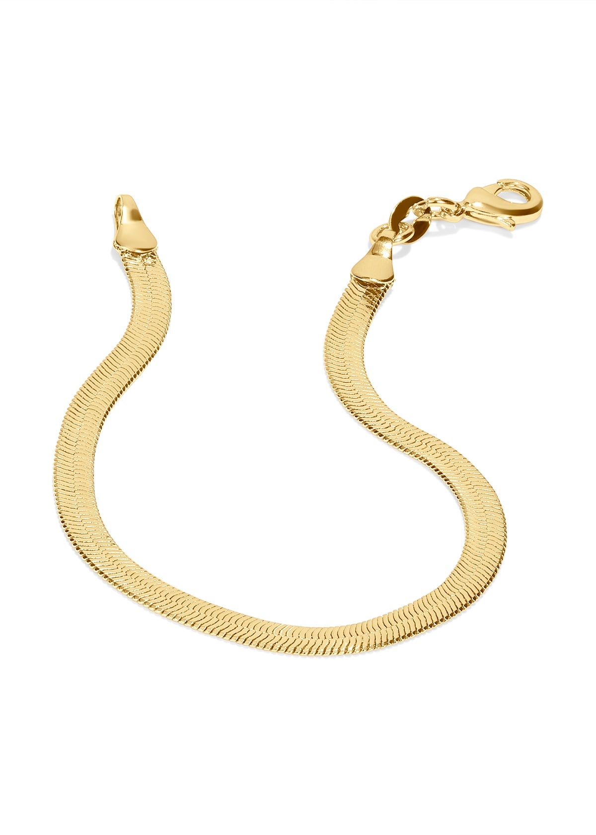 Statement Bracelet Set - Equine Exchange Tack Shop