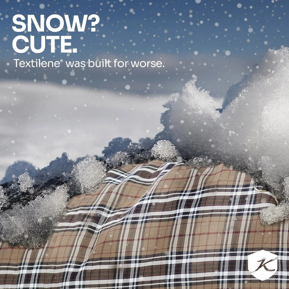 Platinum SuperMesh Turnout - Equine Exchange Tack Shop