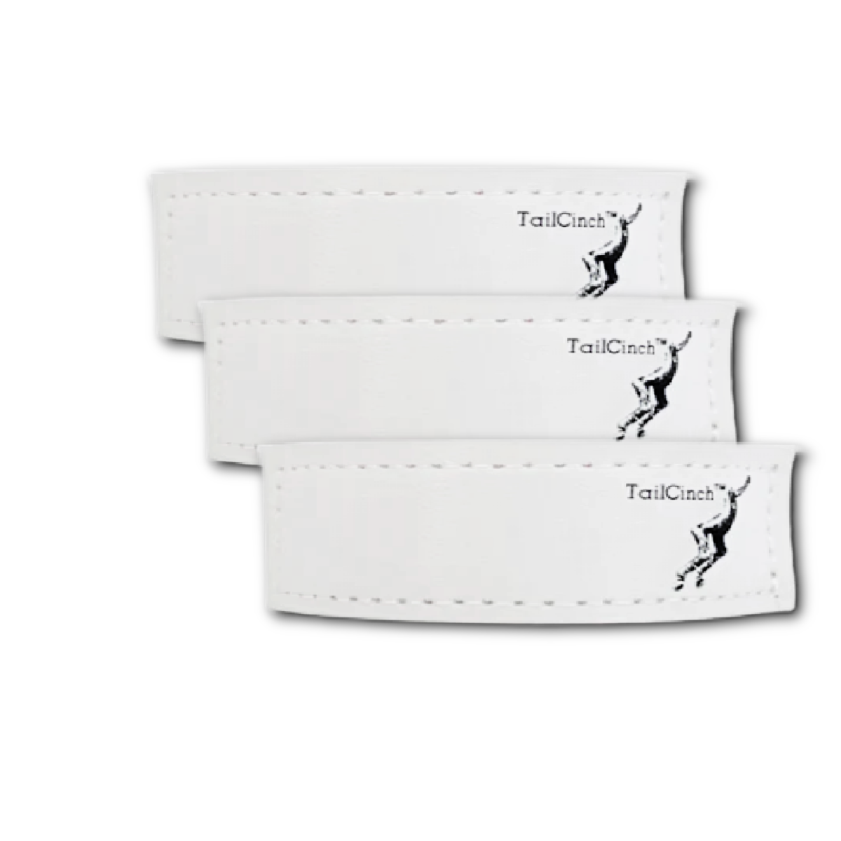 TailCinch™  Equine Tail Ties (Original) - Equine Exchange Tack Shop