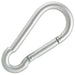 Extra Haynet Clip - Equine Exchange Tack Shop