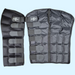 Professional's Choice Full Leg Ice Boots - NWT - Equine Exchange Tack Shop