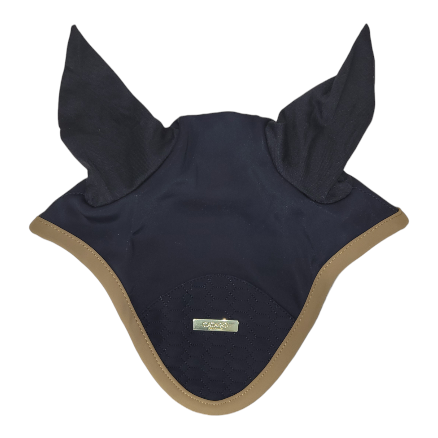 FIR-Tech Grand Fly Bonnet