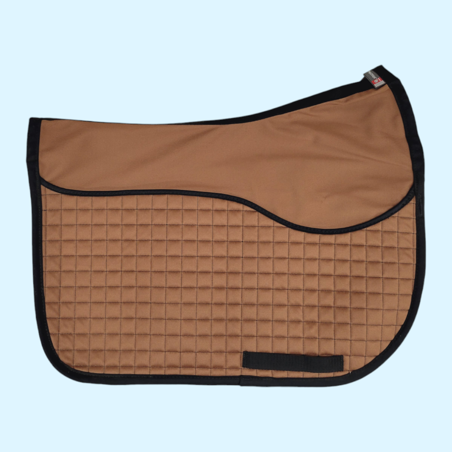 Toklat Schooling Liner AP Pad in Brown - NWT