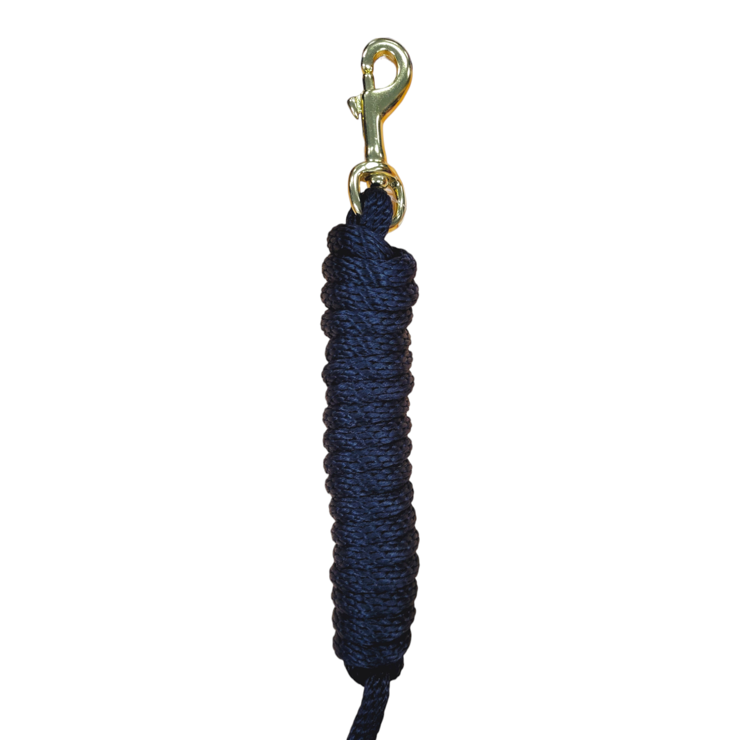 7ft MINI Poly Lead Rope