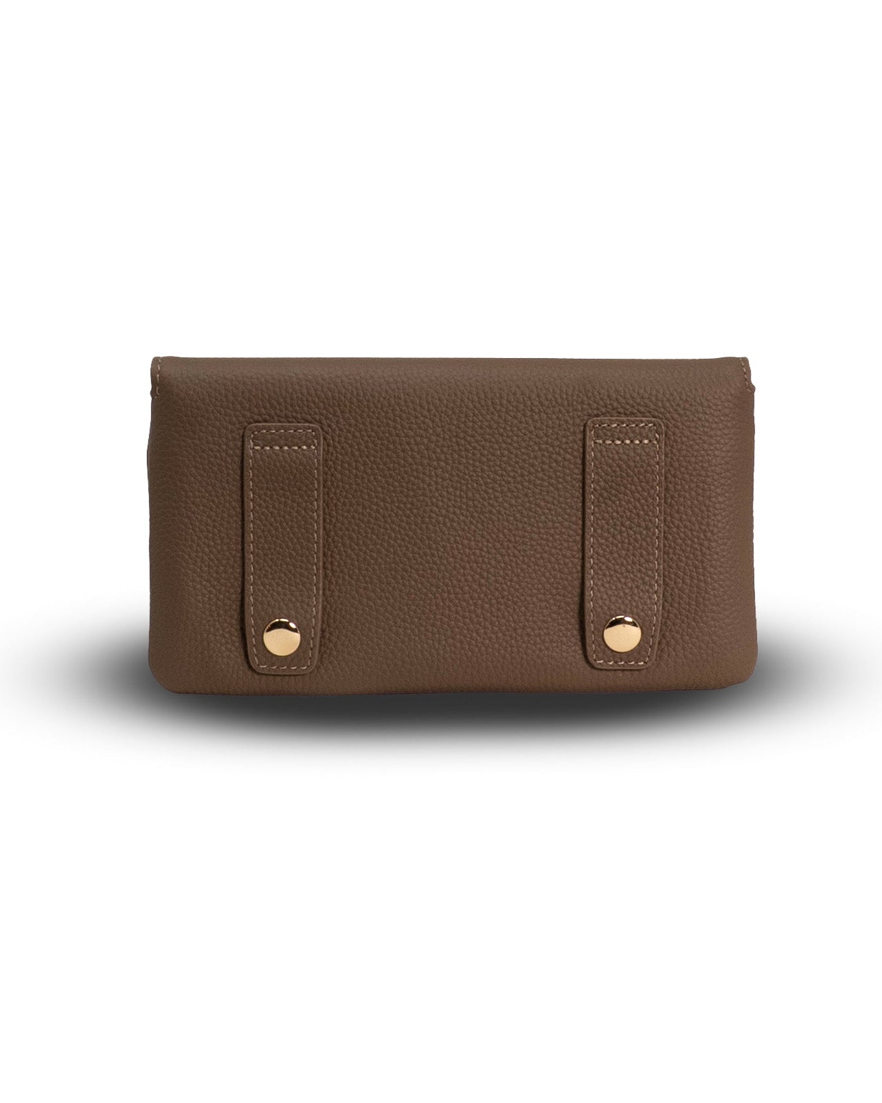 Stablemate Belt Bag w/Flap  