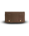 Stablemate Belt Bag w/Flap  
