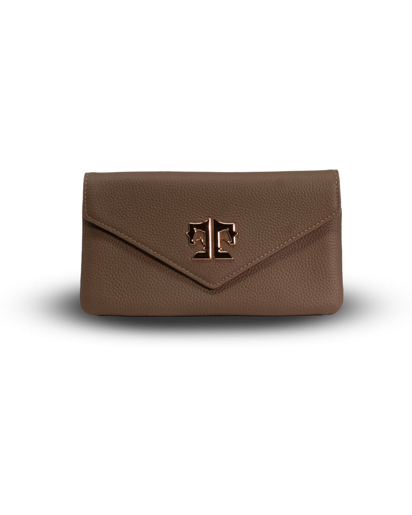 Stablemate Belt Bag w/Flap  