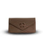 Stablemate Belt Bag w/Flap  