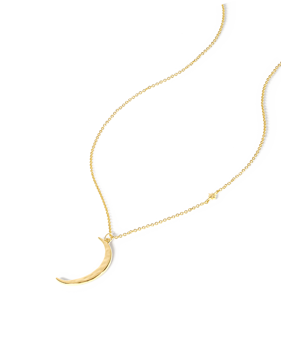 Night Sky Necklace - Equine Exchange Tack Shop