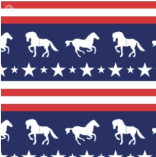 Ovation Footzees™ Boot Socks - Equine Exchange Tack Shop