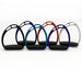 Majyk Equipe Aluminum Stability Stirrups - Equine Exchange Tack Shop