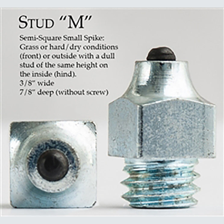 Nunn Finer® Easiest Studs Yet