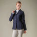 Tredstep Symphony II Show Coat  