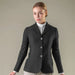 Tredstep Symphony II Show Coat  