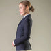Tredstep Symphony II Show Coat  