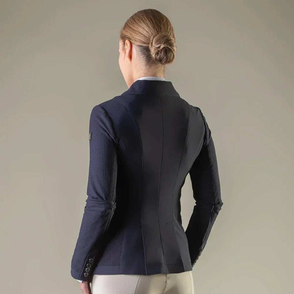 Tredstep Symphony II Show Coat  