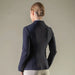 Tredstep Symphony II Show Coat  
