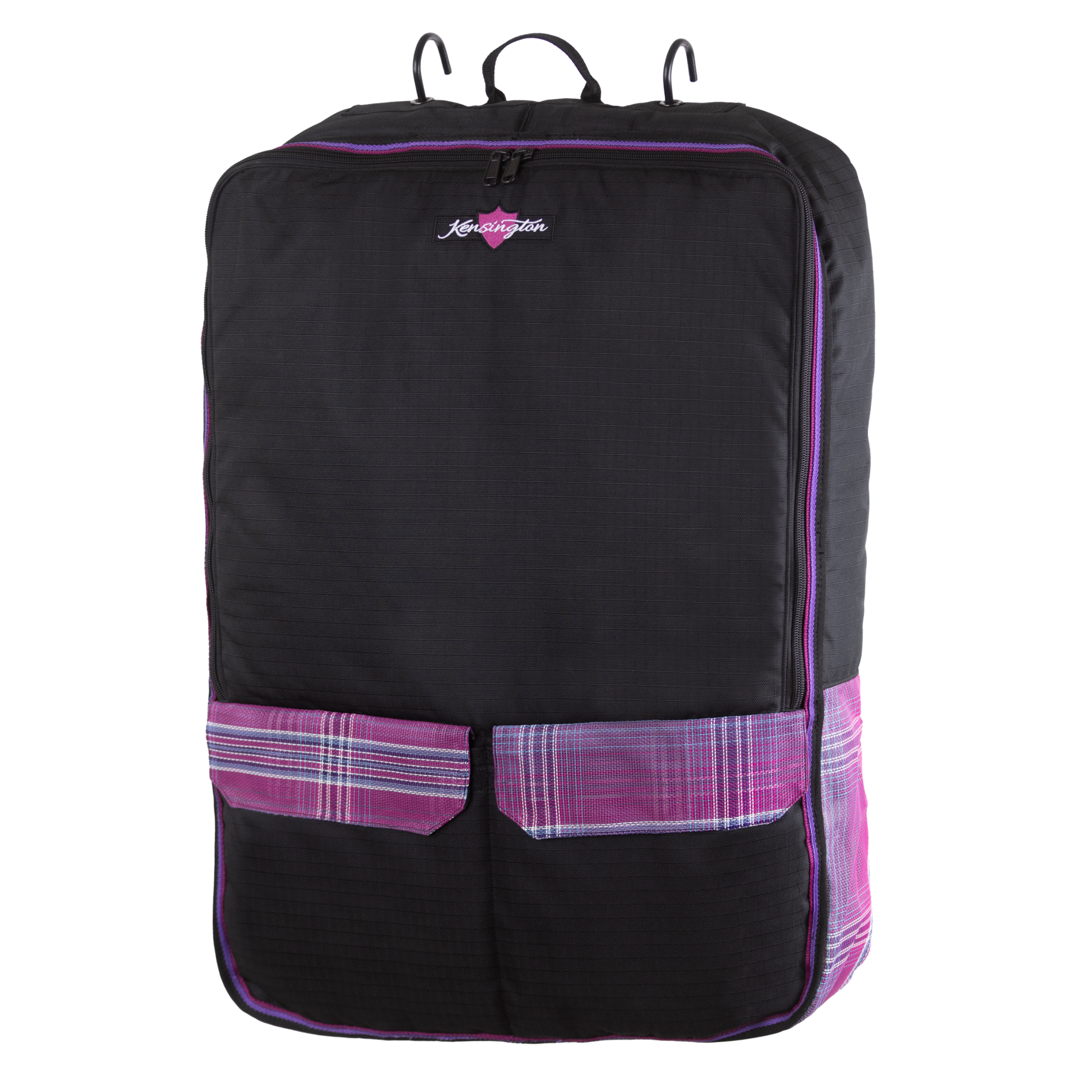 Harness Bag with 4 adjustable straps