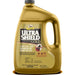 UltraShield Gold Insecticide & Repellent - Equine Exchange Tack Shop
