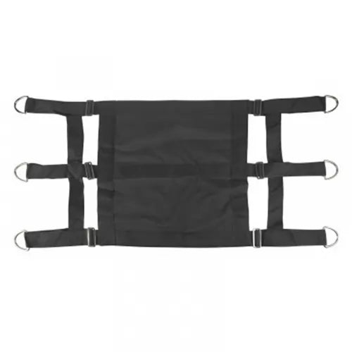 Nylon Stall Guard - Equine Exchange Tack Shop