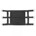 Nylon Stall Guard - Equine Exchange Tack Shop