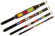 Primary Beaded Dog Collar - Equine Exchange Tack Shop
