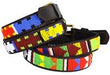 Primary Belt Wide Width - Equine Exchange Tack Shop