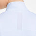 RJ Classics Tori Long Sleeve Show Shirt - Equine Exchange Tack Shop