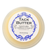 Tack Butter Lavender & Eucalyptus Natural Leather Conditioner & Cleaner 7 oz - Equine Exchange Tack Shop
