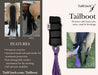 TailCinch Tailboot - Equine Exchange Tack Shop